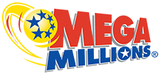 Mega Millions logo